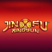 Jinfu Xingyun